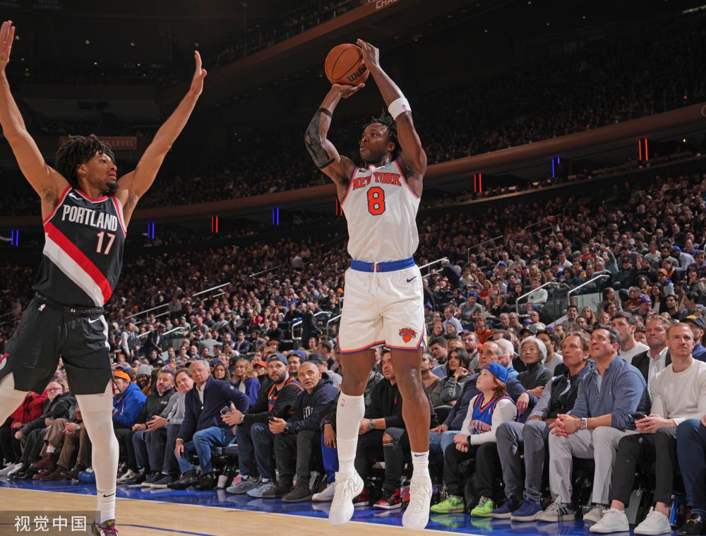 政策的积极 政策的积极