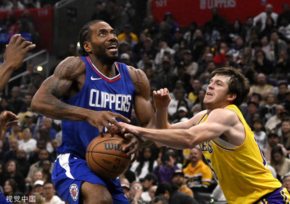 提供了方向 提供了方向