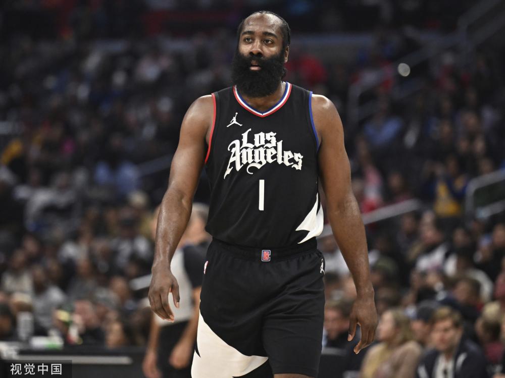 此战不仅巩 此战不仅巩