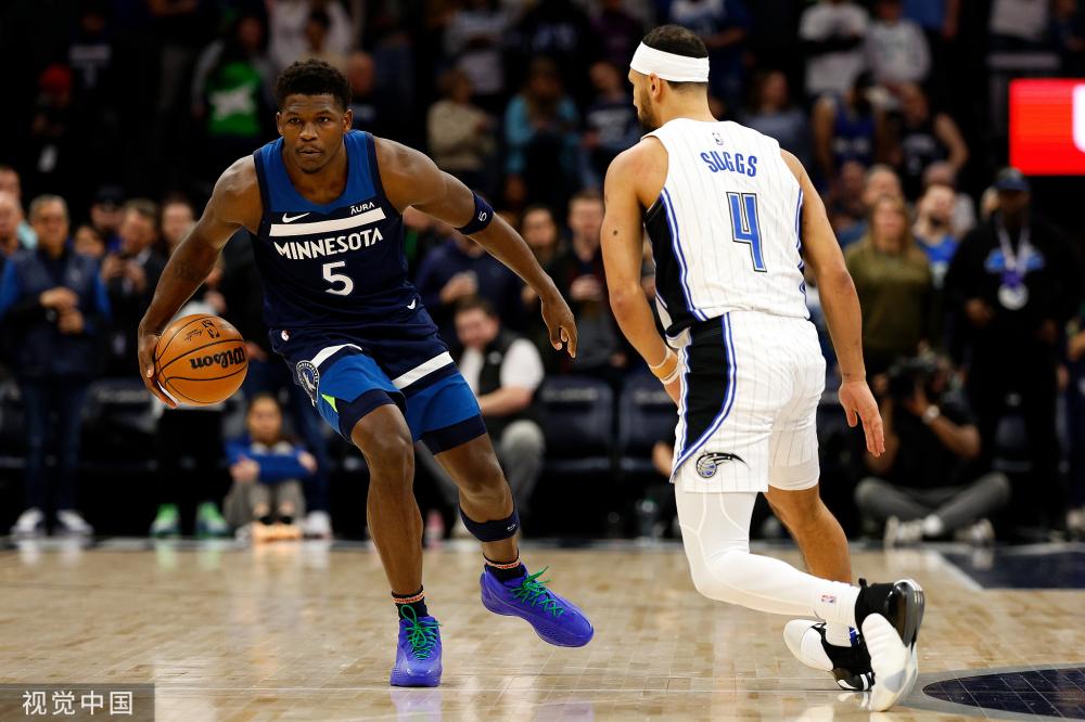 入第三球 入第三球