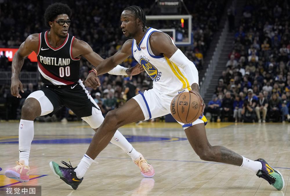 加速了比赛 加速了比赛