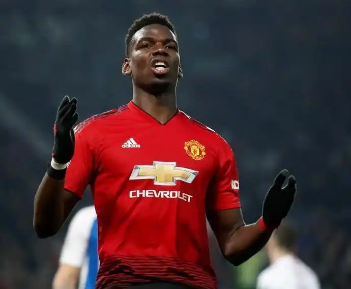 兰在接下来 兰在接下来