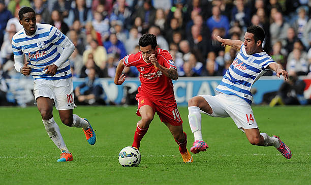 美国的建议 美国的建议