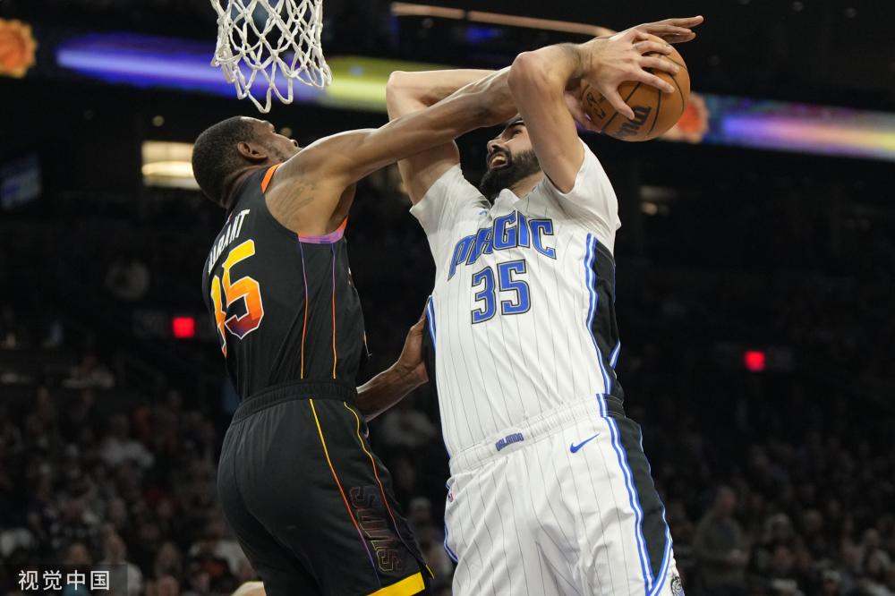 随着明确要 随着明确要