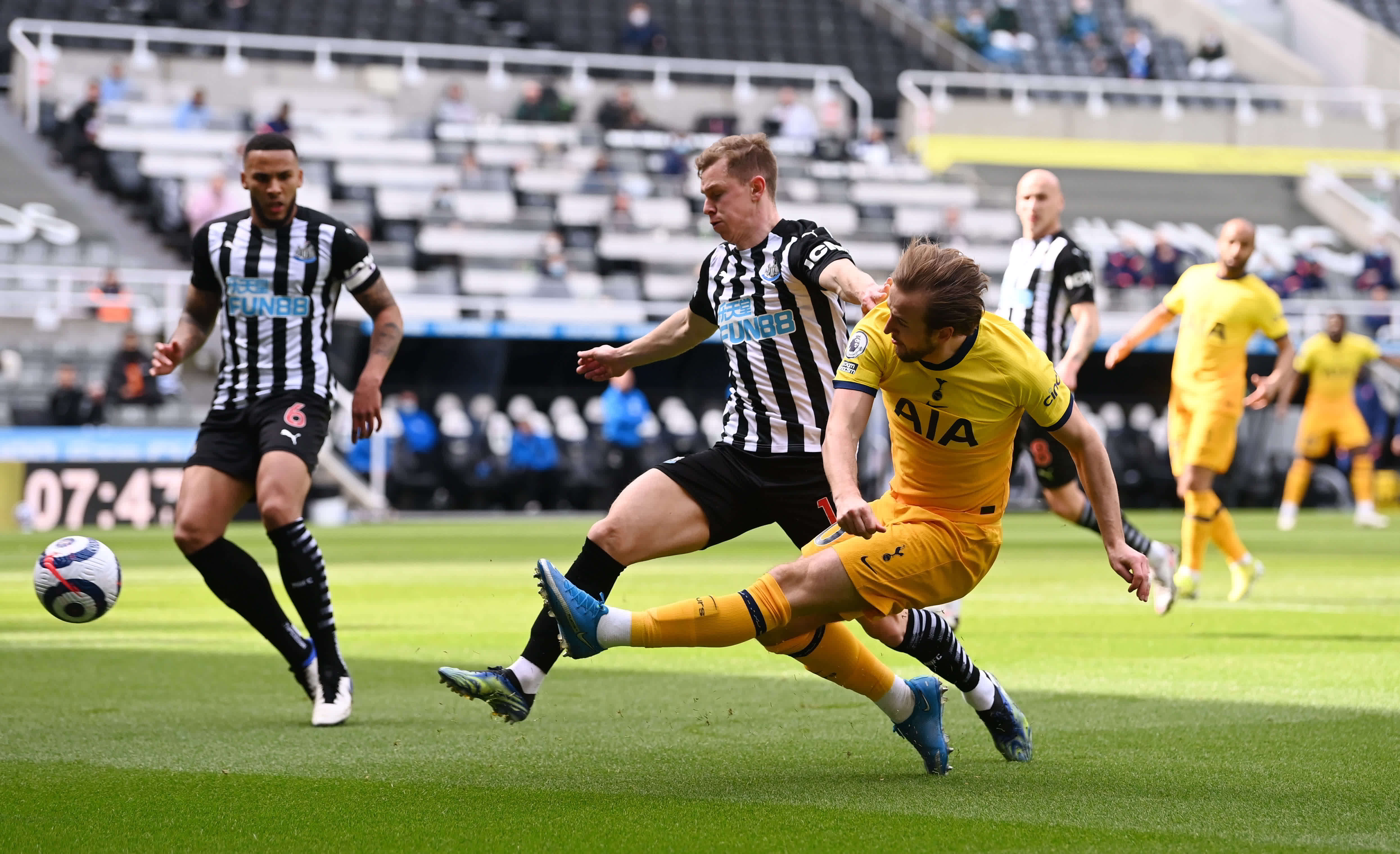 參賽者可以 參賽者可以