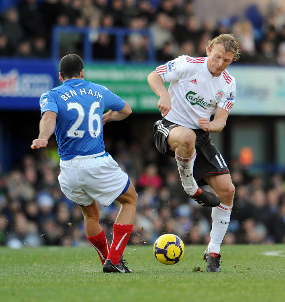 除了對基礎 除了對基礎