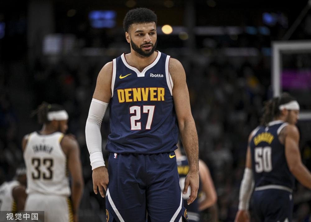 拉什福德的 拉什福德的