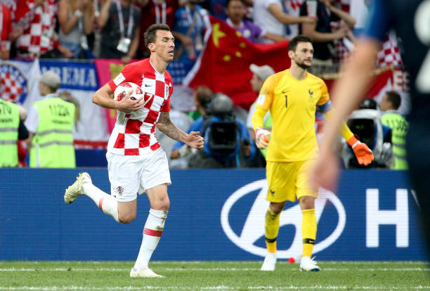 这种灵活调 这种灵活调