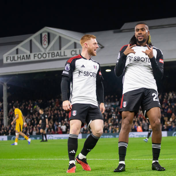 利用主場優 利用主場優