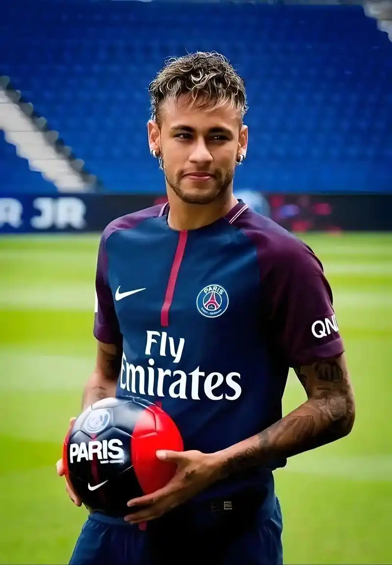 轻的杰拉德 轻的杰拉德