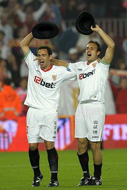 结果他后来 结果他后来