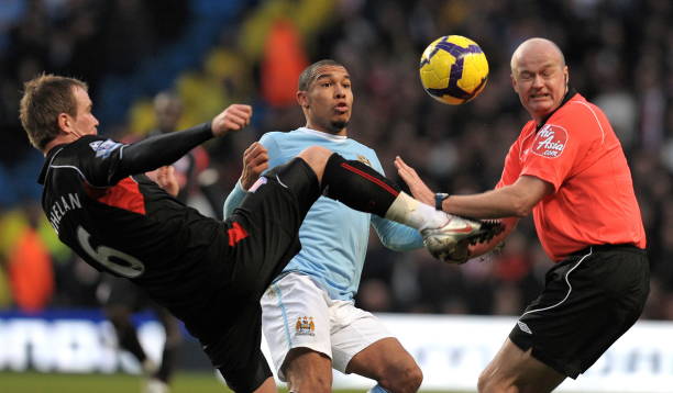 了無可取代 了無可取代