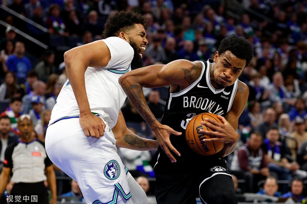 控制力與防 控制力與防