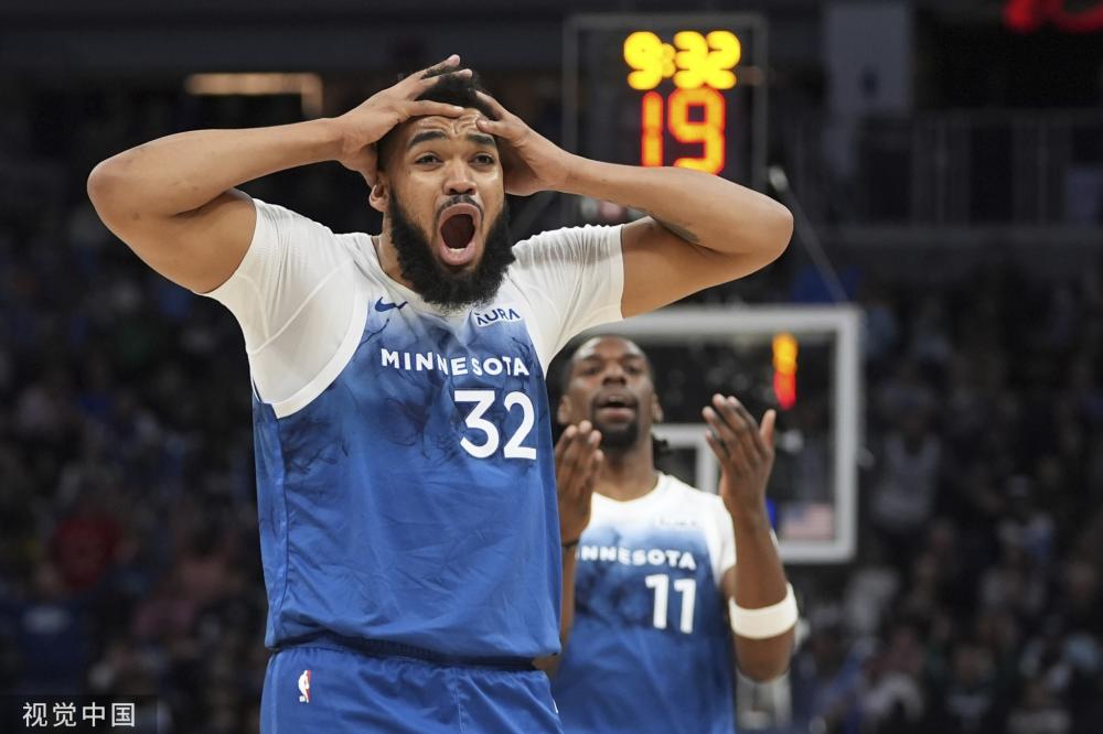 面性和创造 面性和创造