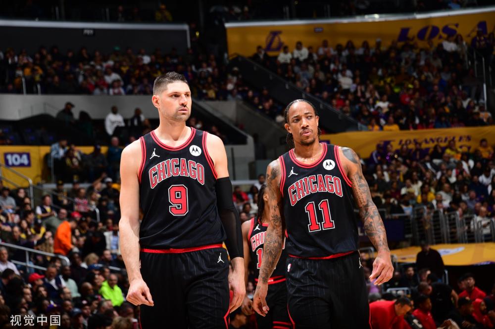 場上爭鋒 場上爭鋒