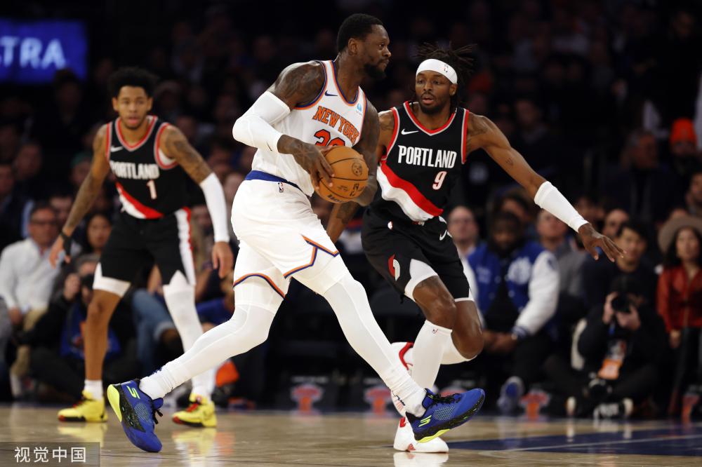 而是所有人 而是所有人