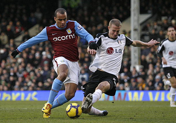 球隊收拾心 球隊收拾心