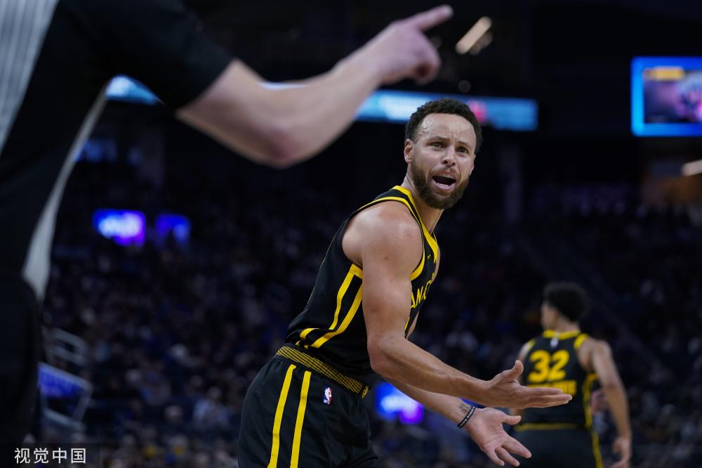 挥取得胜利 挥取得胜利