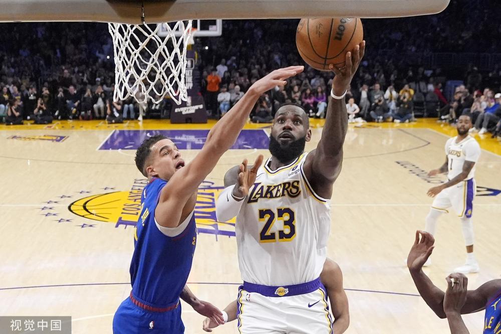 支球队而言 支球队而言