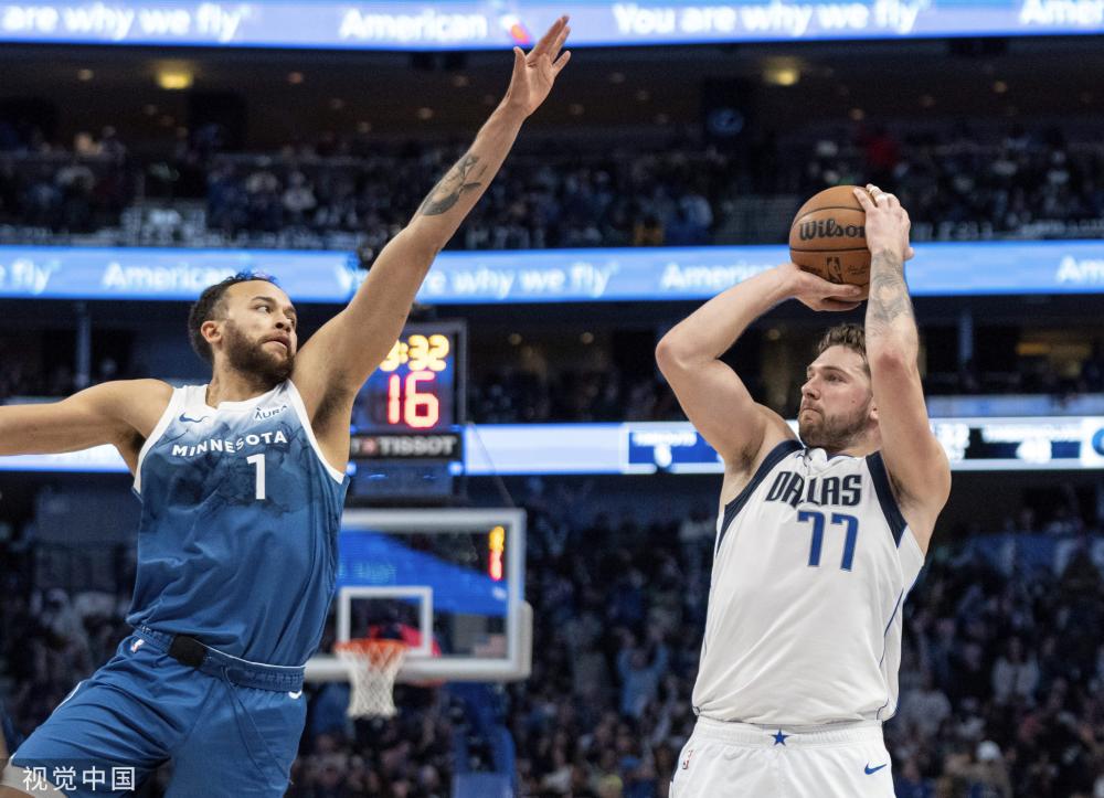 不完全决定 不完全决定