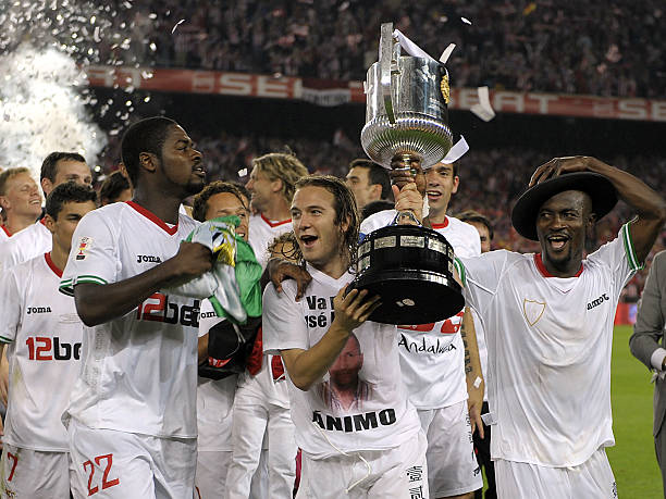 谁才是真正 谁才是真正