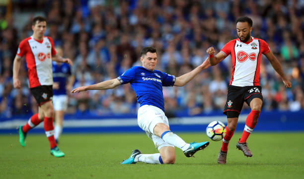 多次带球突 多次带球突