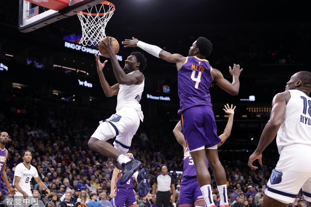 她们对技术 她们对技术