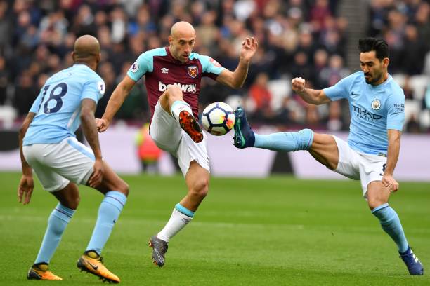 沉着冷静 沉着冷静