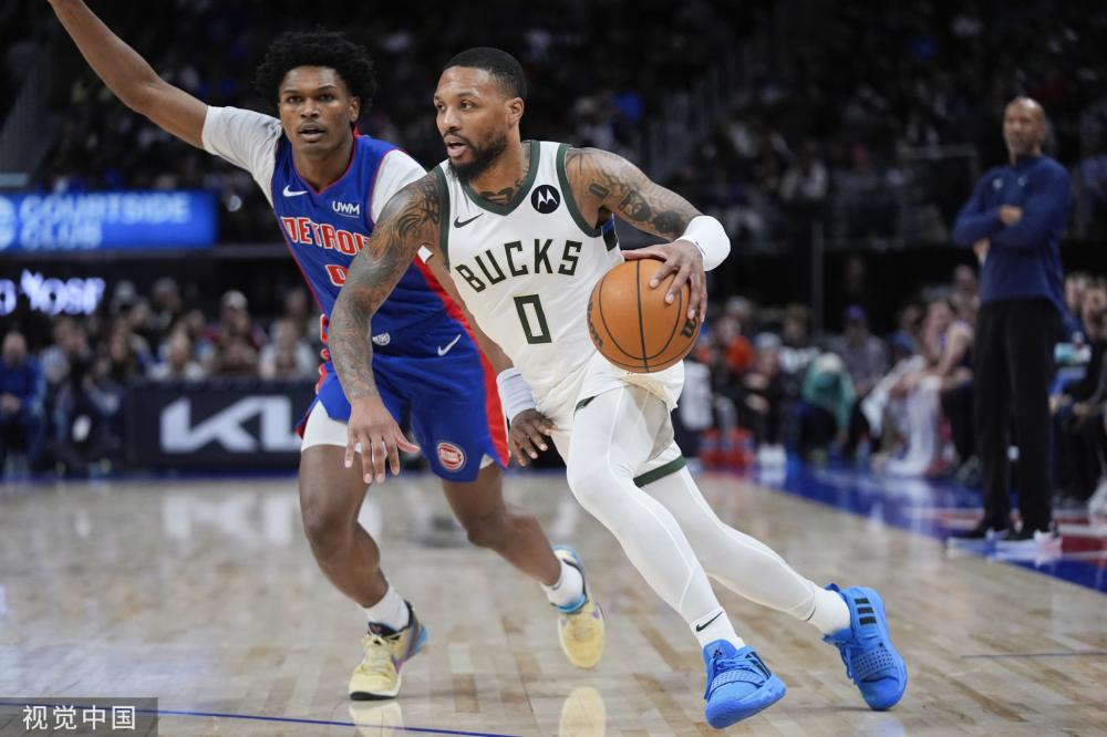 似乎成为了 似乎成为了