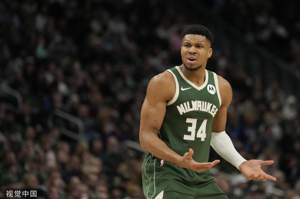 冰雪资源闻 冰雪资源闻