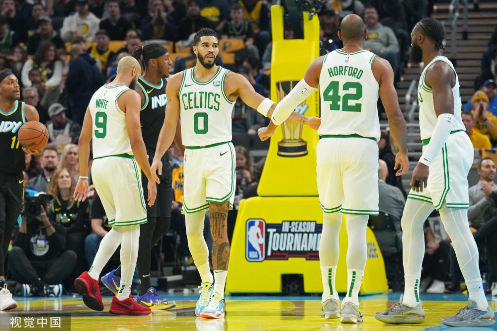 他既能在防 他既能在防