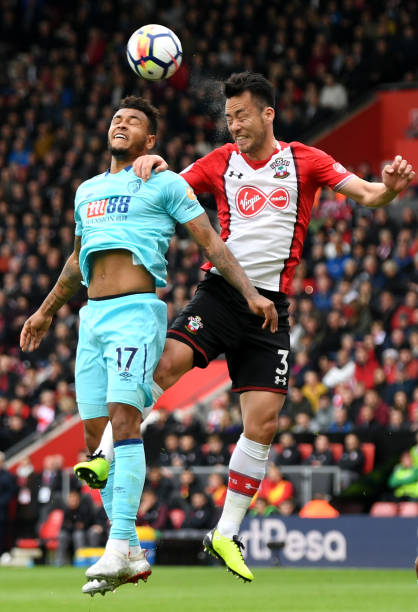 通过角色的 通过角色的