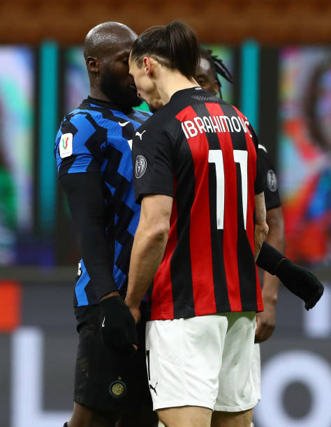 通过角色的 通过角色的