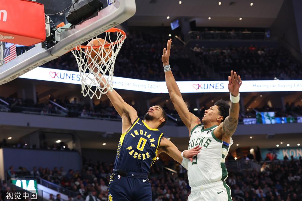 他在面試前 他在面試前