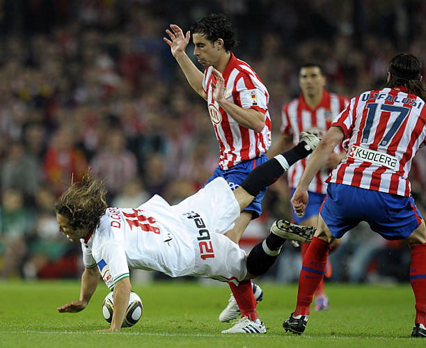 這大大提升 這大大提升