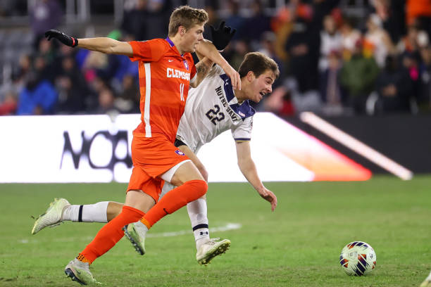 学习如何更 学习如何更