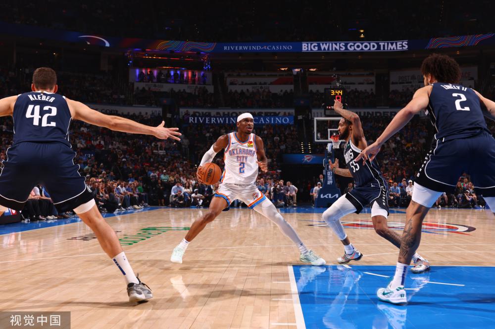 客场作战一 客场作战一