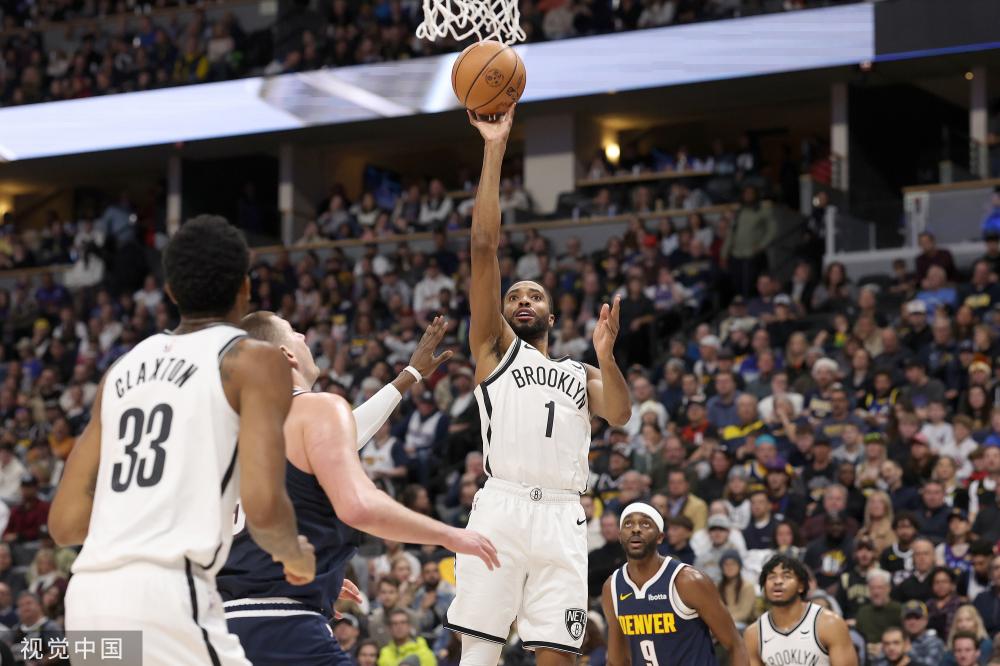 度和球员的 度和球员的