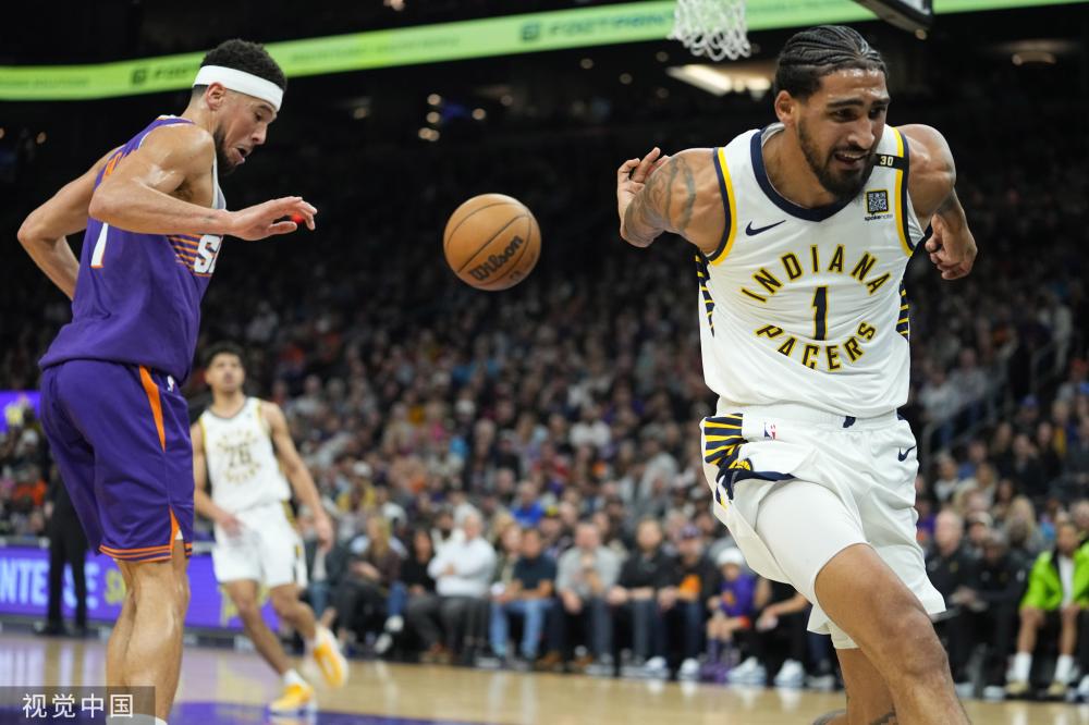 客场作战一 客场作战一