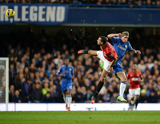 避免類似情 避免類似情