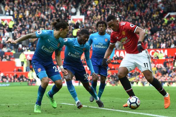 视体现了其 视体现了其