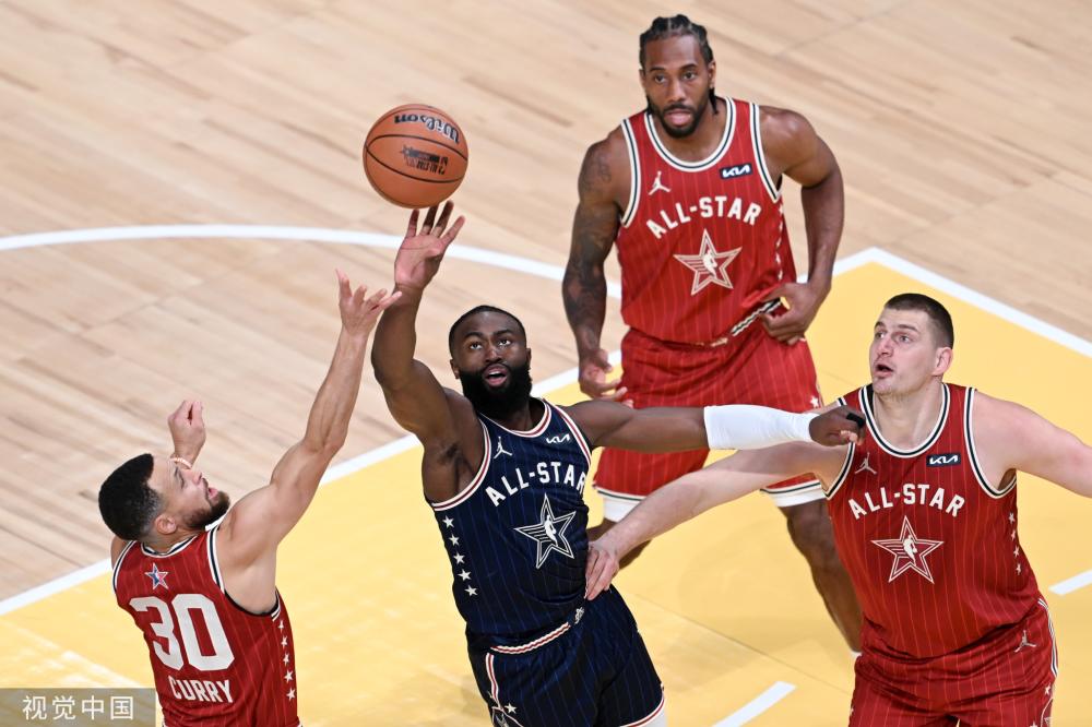 判的发生 判的发生