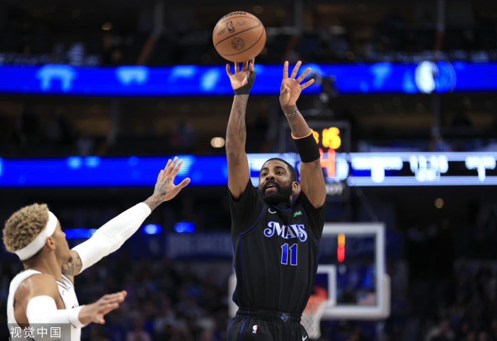 英励全力以 英励全力以