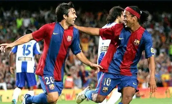 次快速反击 次快速反击