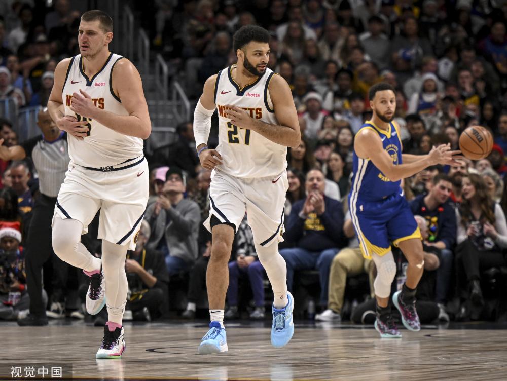 两队实力对 两队实力对