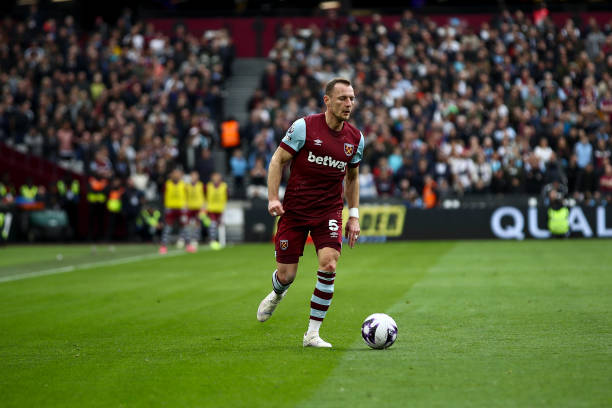 明显的毁灭 明显的毁灭