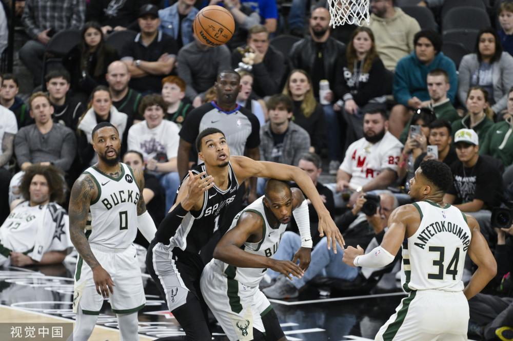 态赢得了这 态赢得了这