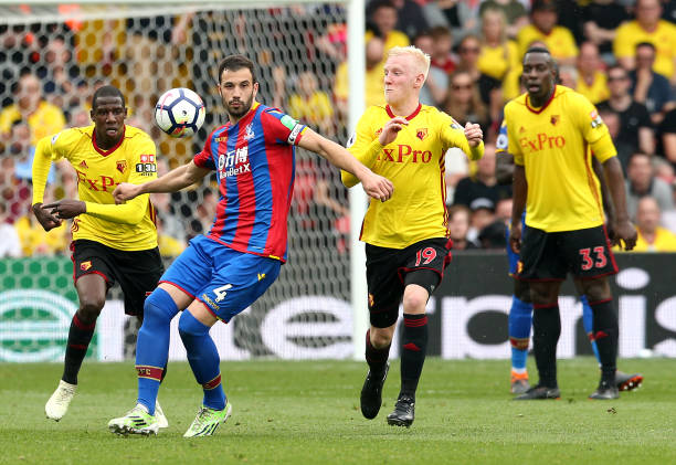 写属于自己 写属于自己