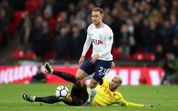 积极扩充阵 积极扩充阵