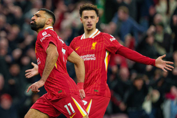 案例研究 案例研究